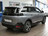 USED 2021 21 PEUGEOT 5008 1.5 BLUEHDI S/S ALLURE PREMIUM 5d 129 BHP 7 SEAT SAT NAV PART LEATHER INTERIOR CRUISE CONTROL PARKING SENSORS 1 OWNER SERVICE HISTORY GENUINE LOW MILES