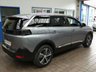 USED 2021 21 PEUGEOT 5008 1.5 BLUEHDI S/S ALLURE PREMIUM 5d 129 BHP 7 SEAT SAT NAV PART LEATHER INTERIOR CRUISE CONTROL PARKING SENSORS 1 OWNER SERVICE HISTORY GENUINE LOW MILES