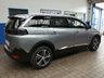 USED 2021 21 PEUGEOT 5008 1.5 BLUEHDI S/S ALLURE PREMIUM 5d 129 BHP 7 SEAT SAT NAV PART LEATHER INTERIOR CRUISE CONTROL PARKING SENSORS 1 OWNER SERVICE HISTORY GENUINE LOW MILES