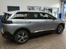 USED 2021 21 PEUGEOT 5008 1.5 BLUEHDI S/S ALLURE PREMIUM 5d 129 BHP 7 SEAT SAT NAV PART LEATHER INTERIOR CRUISE CONTROL PARKING SENSORS 1 OWNER SERVICE HISTORY GENUINE LOW MILES