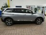 USED 2021 21 PEUGEOT 5008 1.5 BLUEHDI S/S ALLURE PREMIUM 5d 129 BHP 7 SEAT SAT NAV PART LEATHER INTERIOR CRUISE CONTROL PARKING SENSORS 1 OWNER SERVICE HISTORY GENUINE LOW MILES