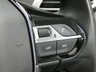 USED 2021 21 PEUGEOT 5008 1.5 BLUEHDI S/S ALLURE PREMIUM 5d 129 BHP 7 SEAT SAT NAV PART LEATHER INTERIOR CRUISE CONTROL PARKING SENSORS 1 OWNER SERVICE HISTORY GENUINE LOW MILES