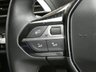 USED 2021 21 PEUGEOT 5008 1.5 BLUEHDI S/S ALLURE PREMIUM 5d 129 BHP 7 SEAT SAT NAV PART LEATHER INTERIOR CRUISE CONTROL PARKING SENSORS 1 OWNER SERVICE HISTORY GENUINE LOW MILES