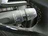 USED 2021 21 PEUGEOT 5008 1.5 BLUEHDI S/S ALLURE PREMIUM 5d 129 BHP 7 SEAT SAT NAV PART LEATHER INTERIOR CRUISE CONTROL PARKING SENSORS 1 OWNER SERVICE HISTORY GENUINE LOW MILES