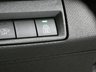 USED 2021 21 PEUGEOT 5008 1.5 BLUEHDI S/S ALLURE PREMIUM 5d 129 BHP 7 SEAT SAT NAV PART LEATHER INTERIOR CRUISE CONTROL PARKING SENSORS 1 OWNER SERVICE HISTORY GENUINE LOW MILES