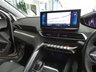 USED 2021 21 PEUGEOT 5008 1.5 BLUEHDI S/S ALLURE PREMIUM 5d 129 BHP 7 SEAT SAT NAV PART LEATHER INTERIOR CRUISE CONTROL PARKING SENSORS 1 OWNER SERVICE HISTORY GENUINE LOW MILES