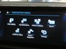 USED 2021 21 PEUGEOT 5008 1.5 BLUEHDI S/S ALLURE PREMIUM 5d 129 BHP 7 SEAT SAT NAV PART LEATHER INTERIOR CRUISE CONTROL PARKING SENSORS 1 OWNER SERVICE HISTORY GENUINE LOW MILES