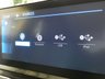 USED 2021 21 PEUGEOT 5008 1.5 BLUEHDI S/S ALLURE PREMIUM 5d 129 BHP 7 SEAT SAT NAV PART LEATHER INTERIOR CRUISE CONTROL PARKING SENSORS 1 OWNER SERVICE HISTORY GENUINE LOW MILES