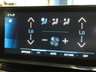 USED 2021 21 PEUGEOT 5008 1.5 BLUEHDI S/S ALLURE PREMIUM 5d 129 BHP 7 SEAT SAT NAV PART LEATHER INTERIOR CRUISE CONTROL PARKING SENSORS 1 OWNER SERVICE HISTORY GENUINE LOW MILES