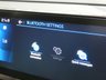 USED 2021 21 PEUGEOT 5008 1.5 BLUEHDI S/S ALLURE PREMIUM 5d 129 BHP 7 SEAT SAT NAV PART LEATHER INTERIOR CRUISE CONTROL PARKING SENSORS 1 OWNER SERVICE HISTORY GENUINE LOW MILES