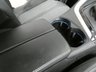 USED 2021 21 PEUGEOT 5008 1.5 BLUEHDI S/S ALLURE PREMIUM 5d 129 BHP 7 SEAT SAT NAV PART LEATHER INTERIOR CRUISE CONTROL PARKING SENSORS 1 OWNER SERVICE HISTORY GENUINE LOW MILES