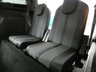 USED 2021 21 PEUGEOT 5008 1.5 BLUEHDI S/S ALLURE PREMIUM 5d 129 BHP 7 SEAT SAT NAV PART LEATHER INTERIOR CRUISE CONTROL PARKING SENSORS 1 OWNER SERVICE HISTORY GENUINE LOW MILES