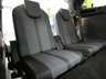 USED 2021 21 PEUGEOT 5008 1.5 BLUEHDI S/S ALLURE PREMIUM 5d 129 BHP 7 SEAT SAT NAV PART LEATHER INTERIOR CRUISE CONTROL PARKING SENSORS 1 OWNER SERVICE HISTORY GENUINE LOW MILES