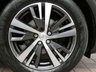 USED 2021 21 PEUGEOT 5008 1.5 BLUEHDI S/S ALLURE PREMIUM 5d 129 BHP 7 SEAT SAT NAV PART LEATHER INTERIOR CRUISE CONTROL PARKING SENSORS 1 OWNER SERVICE HISTORY GENUINE LOW MILES