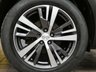 USED 2021 21 PEUGEOT 5008 1.5 BLUEHDI S/S ALLURE PREMIUM 5d 129 BHP 7 SEAT SAT NAV PART LEATHER INTERIOR CRUISE CONTROL PARKING SENSORS 1 OWNER SERVICE HISTORY GENUINE LOW MILES