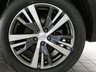 USED 2021 21 PEUGEOT 5008 1.5 BLUEHDI S/S ALLURE PREMIUM 5d 129 BHP 7 SEAT SAT NAV PART LEATHER INTERIOR CRUISE CONTROL PARKING SENSORS 1 OWNER SERVICE HISTORY GENUINE LOW MILES