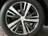 USED 2021 21 PEUGEOT 5008 1.5 BLUEHDI S/S ALLURE PREMIUM 5d 129 BHP 7 SEAT SAT NAV PART LEATHER INTERIOR CRUISE CONTROL PARKING SENSORS 1 OWNER SERVICE HISTORY GENUINE LOW MILES