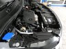 USED 2021 21 PEUGEOT 5008 1.5 BLUEHDI S/S ALLURE PREMIUM 5d 129 BHP 7 SEAT SAT NAV PART LEATHER INTERIOR CRUISE CONTROL PARKING SENSORS 1 OWNER SERVICE HISTORY GENUINE LOW MILES