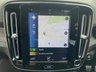 USED 2019 69 VOLVO XC40 2.0 D3 R-DESIGN 150PS FINISHED IN BLACK STONE