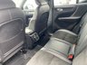 USED 2019 69 VOLVO XC40 2.0 D3 R-DESIGN 150PS FINISHED IN BLACK STONE