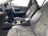 USED 2019 69 VOLVO XC40 2.0 D3 R-DESIGN 150PS FINISHED IN BLACK STONE