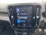 USED 2019 69 VOLVO XC40 2.0 D3 R-DESIGN 150PS FINISHED IN BLACK STONE