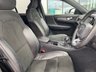 USED 2019 69 VOLVO XC40 2.0 D3 R-DESIGN 150PS FINISHED IN BLACK STONE