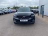 USED 2019 69 VOLVO XC40 2.0 D3 R-DESIGN 150PS FINISHED IN BLACK STONE