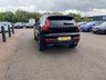 USED 2019 69 VOLVO XC40 2.0 D3 R-DESIGN 150PS FINISHED IN BLACK STONE