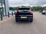 USED 2019 69 VOLVO XC40 2.0 D3 R-DESIGN 150PS FINISHED IN BLACK STONE