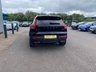USED 2019 69 VOLVO XC40 2.0 D3 R-DESIGN 150PS FINISHED IN BLACK STONE