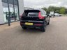 USED 2019 69 VOLVO XC40 2.0 D3 R-DESIGN 150PS FINISHED IN BLACK STONE