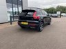 USED 2019 69 VOLVO XC40 2.0 D3 R-DESIGN 150PS FINISHED IN BLACK STONE