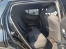 USED 2020 20 TOYOTA CHR 1.8 DESIGN AUTO  