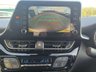 USED 2020 20 TOYOTA CHR 1.8 DESIGN AUTO  