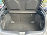 USED 2020 20 TOYOTA CHR 1.8 DESIGN AUTO  