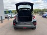 USED 2020 20 TOYOTA CHR 1.8 DESIGN AUTO  