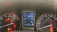 USED 2013 62 ISUZU D-MAX 2.5 YUKON D/C INTERCOOLER TD 164 BHP 