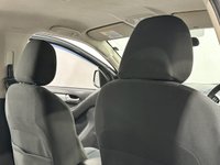 USED 2013 62 ISUZU D-MAX 2.5 YUKON D/C INTERCOOLER TD 164 BHP 