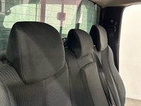 USED 2013 62 ISUZU D-MAX 2.5 YUKON D/C INTERCOOLER TD 164 BHP 