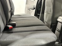 USED 2013 62 ISUZU D-MAX 2.5 YUKON D/C INTERCOOLER TD 164 BHP 