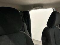 USED 2013 62 ISUZU D-MAX 2.5 YUKON D/C INTERCOOLER TD 164 BHP 
