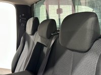 USED 2013 62 ISUZU D-MAX 2.5 YUKON D/C INTERCOOLER TD 164 BHP 