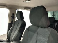 USED 2013 62 ISUZU D-MAX 2.5 YUKON D/C INTERCOOLER TD 164 BHP 
