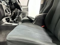 USED 2013 62 ISUZU D-MAX 2.5 YUKON D/C INTERCOOLER TD 164 BHP 