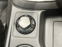 USED 2013 62 ISUZU D-MAX 2.5 YUKON D/C INTERCOOLER TD 164 BHP 