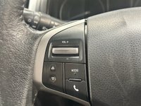 USED 2013 62 ISUZU D-MAX 2.5 YUKON D/C INTERCOOLER TD 164 BHP 