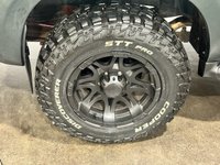 USED 2013 62 ISUZU D-MAX 2.5 YUKON D/C INTERCOOLER TD 164 BHP 