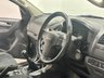 USED 2013 62 ISUZU D-MAX 2.5 YUKON D/C INTERCOOLER TD 164 BHP 