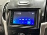 USED 2013 62 ISUZU D-MAX 2.5 YUKON D/C INTERCOOLER TD 164 BHP 